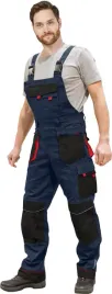spodnie-ochronne-ogrodniczki-formen-lh-fmn-b-gbc-r-56