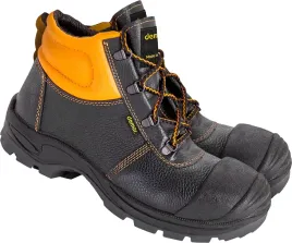 buty-robocze-trzewiki-demar-bd9002-bp-r-43