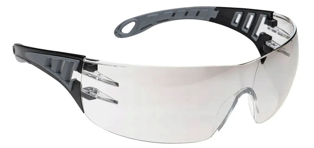okulary-tech-look-portwest-ps12-mir