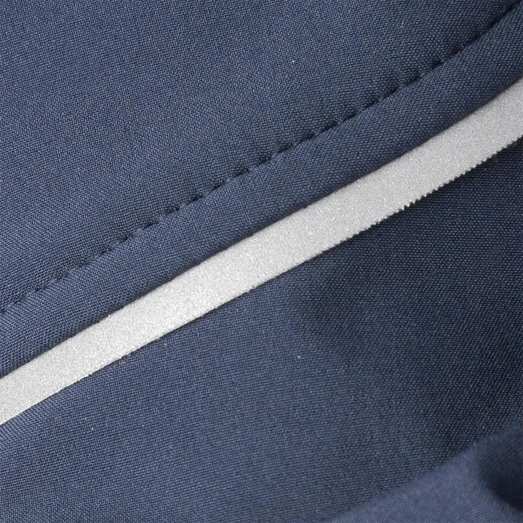 kurtka-ochronna-z-materialu-softshell