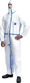 kombinezon-ochronny-tyvek600-plus-w-r-2xl