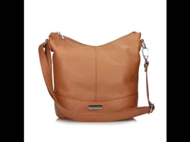 torebka-z-groszkowanej-skory-toscanio-16176