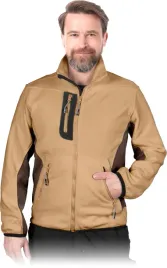bluza-polarowa-lh-fmn-p-be3-r-3xl
