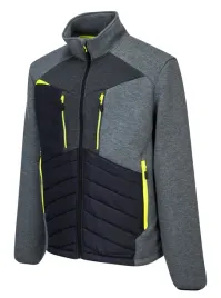 kurtka-hybrydowa-portwest-dx471-mgr-r-2xl