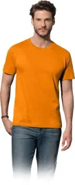 t-shirt-meski-st2100-ora-r-3xl