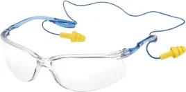 okulary-ochronne-tora-t