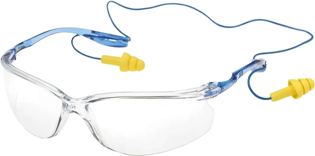 okulary-ochronne-tora-t
