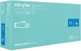 rekawice-nitrylowe-mercator-nitgreen-l