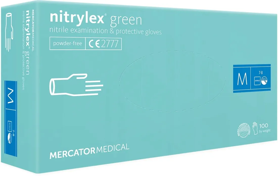 rekawice-nitrylowe-mercator-nitgreen-l