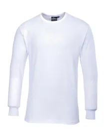 t-shirt-z-dlugimi-rekawami-b123-whr-r-xl