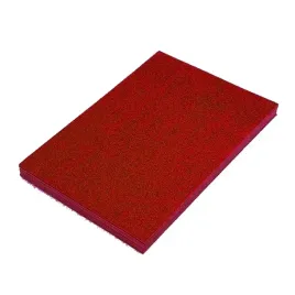 arkusze-piankowe-brokatowe-10-arkuszy-a4-czerwony-kreatywne-diy-rekodzielo