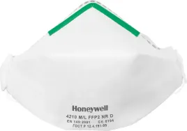 polmaska-przeciwpylowa-honeywell-4211