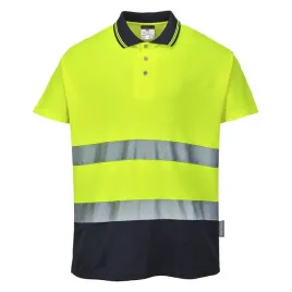 koszulka-polo-ostrzegawcza-portwest-s174-ynr-r-3xl