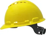 helm-ochronny-h-700n-y