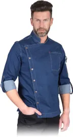 bluza-kucharska-z-jeansu-reis-amoroso-g-r-l