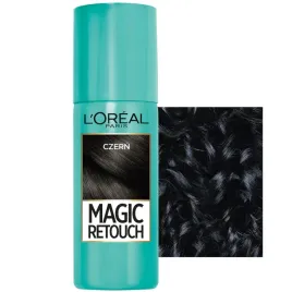 l-oreal-paris-magic-retouch-spray-do-wlosow-retusz-odrostow-czern-75ml