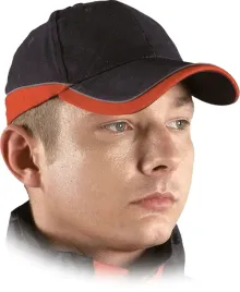 czapka-z-daszkiem-cztop-gc-57-61