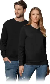bluza-bawelniana-st4000-blo