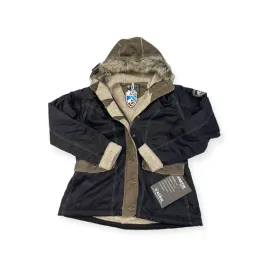 zimowa-kurtka-damska-z-kapturem-kuhl-arktik-jacket-xl