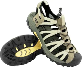 sandaly-meskie-walk-be