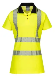 koszulka-polo-damska-ostrzegawcza-lw72-ybr-r-xs