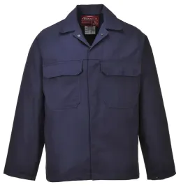 bluza-trudnopalna-portwest-biz2-nar-r-2xl