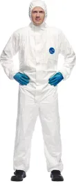 kombinezon-ochronny-tyvek-500-xpert