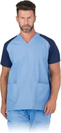 bluza-ochronna-z-krotkim-rekawem-reis-tutti-jng-r-3xl