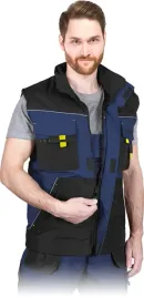 bezrekawnik-ocieplany-formen-lh-fmnw-v-gby-r-3xl