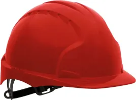 helm-wykonany-z-tworzywa-hdpe-jsp-evo3