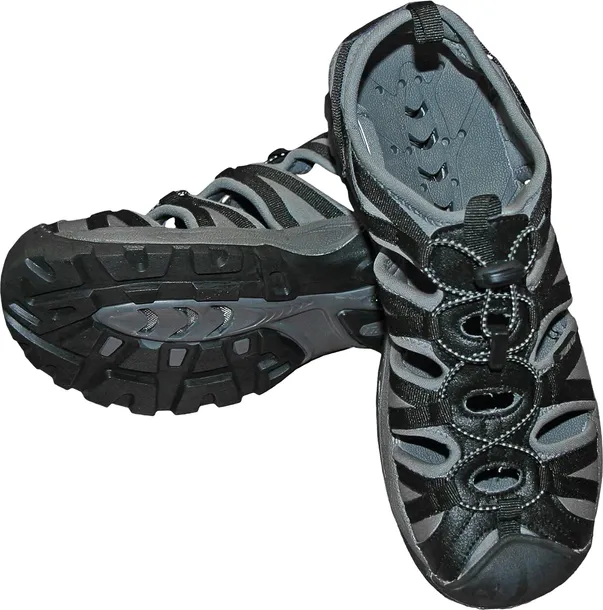 sandaly-meskie-walk-b