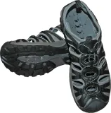 sandaly-meskie-walk-b