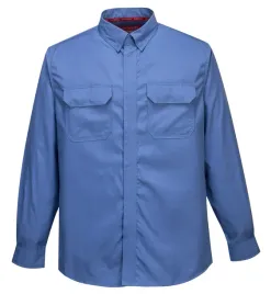 koszula-trudnopalna-portwest-fr69-blu-r-2xl