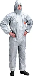 kombinezon-ochronny-tychem-6000f-s