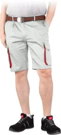 spodnie-z-krotkimi-nogawkami-reis-land-ts-wc-r-m