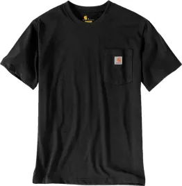 koszulka-t-shirt-carhartt-k87-b-r-s