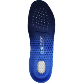 wkladki-zelowe-portwest-fc81-r-40-44