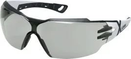 okulary-ochronne-uvex-pheos-cx2-s