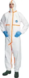 lekki-kombinezon-ochronny-tyvek-800-j