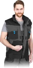 bezrekawnik-ocieplany-formen-lh-fmnw-v-sbn-r-2xl