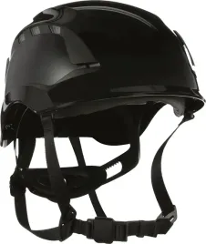 helm-ochrony-z-wentylacja-securefit-x5000-b