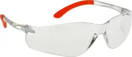 okulary-ochronne-portwest-pw38-cor