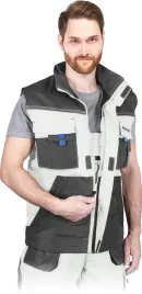 bezrekawnik-ocieplany-formen-lh-fmnw-v-wsn-r-3xl
