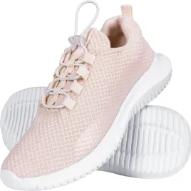 buty-sportowe-damskie-reis-mia-be-r-37