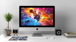 apple-imac-27-i7-50ghz-retina-5k-32gb-256gb-ssd-1tb-hdd-macos-tahoe