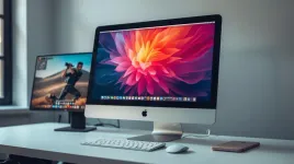 apple-imac-27-i9-50ghz-retina-5k-32gb-256gb-ssd-1tb-hdd-macos-tahoe