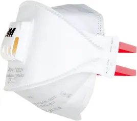 polmaska-przeciwpylowa-3m-mas-p3-9332-10-szt