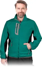 bluza-polarowa-lh-fmn-p-zbs-r-s