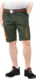 spodnie-z-krotkimi-nogawkami-reis-land-ts-khp-r-2xl