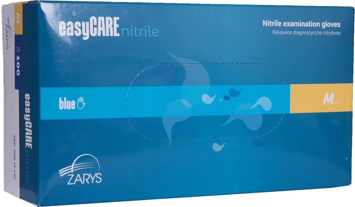 rekawice-nitrylowe-bezpudrowe-medicare